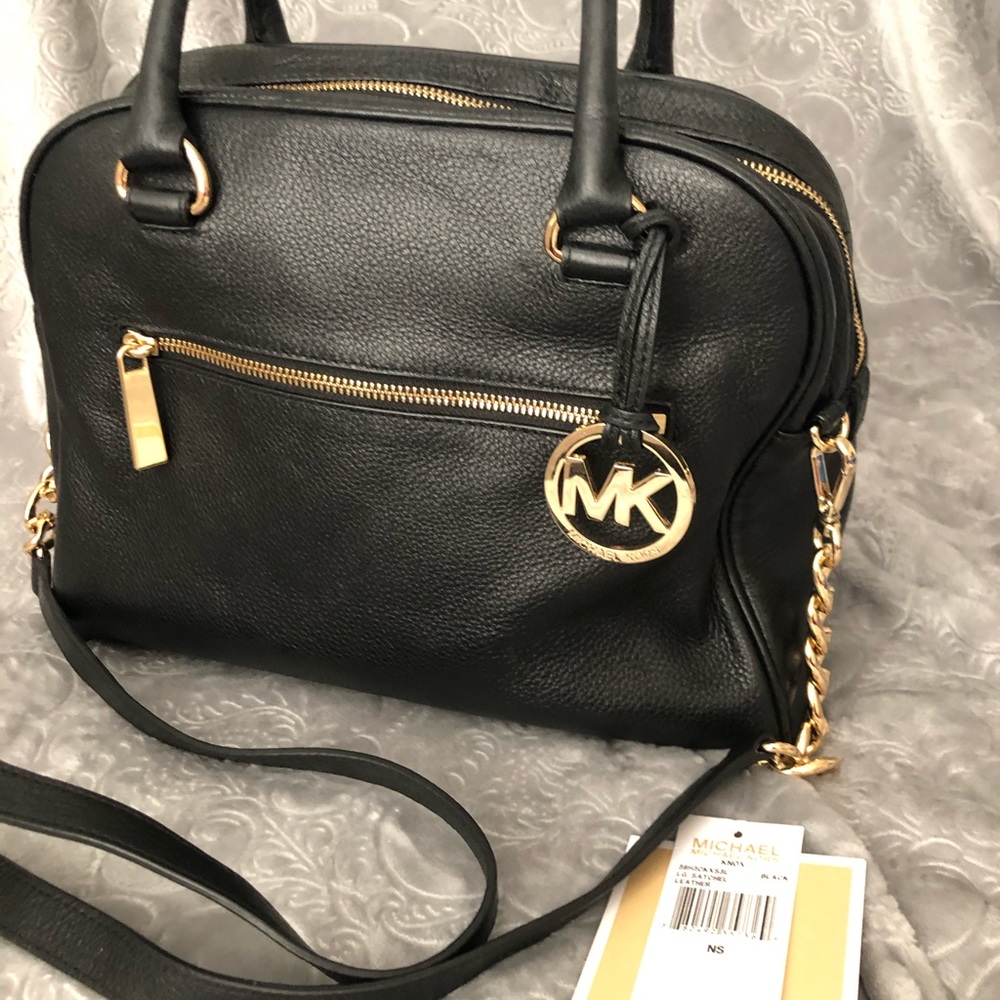 Michael Kors bag